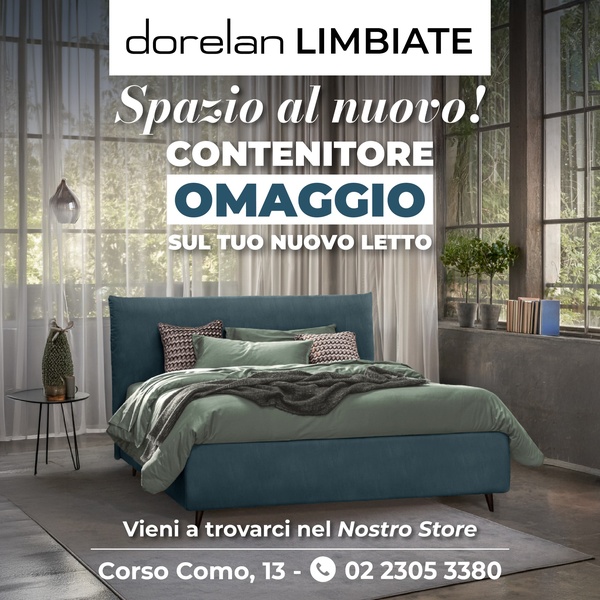 upholstered bed, double bed, modern bed frame, bed mattress, bedroom furniture, discount offer, lifestyle, calm, luxurious, blue, neutral